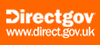 directgov