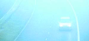 fog