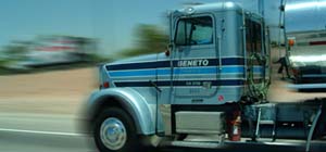 hgv