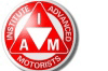 iam