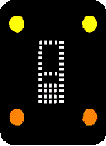 phone image