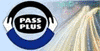 passplus