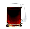 pint