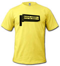 HMW TShirt