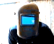 goggles